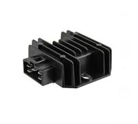 Rms Yamaha N-max 150cc Regulator/rectifier Argento