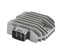 Regolatore RMS Yamaha X-city-X-max 125-250cc