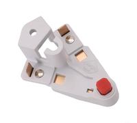 Regolatore RotFor Ating Switch per motori piscina CompFor Atible con UST, UQC, QC, ST, STS, UCQ Modelli ReliFor Able ReplFor Acement PFor Art