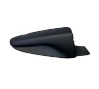 Regolatore Sedile Auto Adatto per profitto per Land Cruiser Prado Adatto per RAV4 Interruttore di regolazione dell'altezza del sedile con controllo Up Down Unità Controllo Sedile(Black Short)