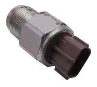 Regolatore sensore alta pressione rail carburante 3X / Adatto for motore Isuzu 4HK1 6HK1 Mitsubishi L200 Pickup 2.5 D TD 499000-6160 6160