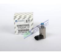 REGOLATORE SENSORE PRESSIONE OLIO MOTORE ORIGINALE JEEP COMPAS RENEGADE 46336109