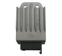 REGOLATORE SGR 12V - 3PIN DERBI SENDA R 50 1999