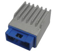 REGOLATORE SGR 12V - 5PIN GILERA RCR 50 2003
