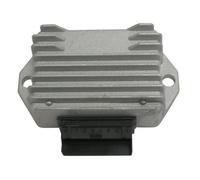 REGOLATORE SGR 12V - 8PIN GILERA TYPHOON X 50 1998 1999