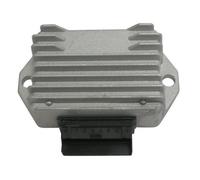 REGOLATORE SGR 12V - 8PIN GILERA TYPHOON XR 50 2000