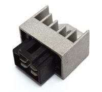 REGOLATORE SGR 12V - CA CC SYM ORBIT 4T 50 2007 2009