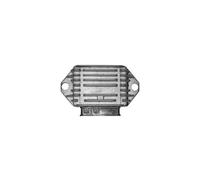 REGOLATORE SGR 12V - CA PIAGGIO VESPA PK S (VMX5T) 125 N
