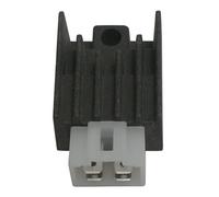 REGOLATORE SGR 12V ITALJET REPORTER 50 N