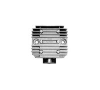 REGOLATORE SGR 12V KAWASAKI KLF B BAYOU 300 1992 1998