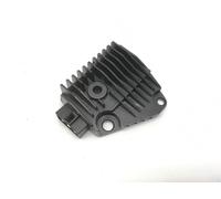 REGOLATORE SGR 12V KEEWAY LANDCRUISER 250 2006 2010