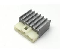 REGOLATORE SGR 12V MBK CW RS BOOSTER N.G. 50 1995 2000