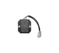 REGOLATORE SGR 12V SUZUKI UC EPICURO 125 1999 2003