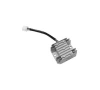 REGOLATORE SGR 12V SYM EURO MX EURO MX E2 150 2002 2004