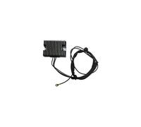 REGOLATORE SGR 22A HARLEY DAVIDSON XL XLH SPORTSTER HUGGER 883 1987 1990