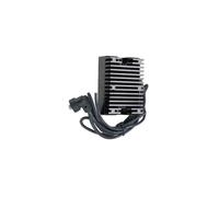REGOLATORE SGR 32A HARLEY DAVIDSON FXR SUPER GLIDE 1340 1989 1994