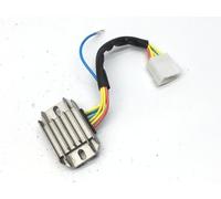 REGOLATORE SGR APRILIA PEGASO 600 1990 1991
