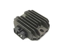 REGOLATORE DI TENSIONE PIAGGIO LIBERTY 125 150 200 2001>2013 CARNABY 1683801