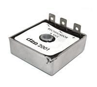 REGOLATORE SGR CC 6V 12A 3 FASTON GILERA G ROSSA SPORT 125 1950