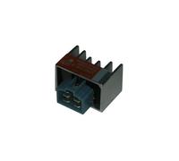 REGOLATORE SGR DERBI SENDA SM 4T (SC2A1A) 125 2004