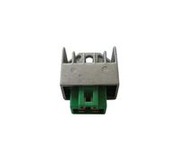 REGOLATORE SGR DERBI SENDA SM 4T (SC2B1A) MOT.5H391821< TD> 125 2004 2007