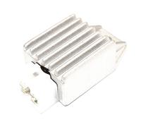 REGOLATORE SGR E-TON AXL NXL TXL LIGHTNING D 2T 50 1999 2001