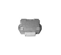 REGOLATORE SGR GILERA ICE 50 2001 2005