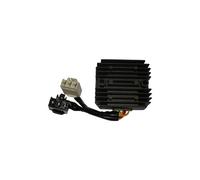 REGOLATORE SGR HONDA SH IE DD (JF23B) 125 2009 2012