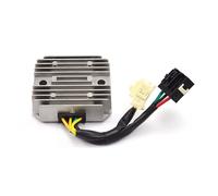 REGOLATORE SGR HONDA SH IE (JF14A JF23A JF23B) 125 2005 2010