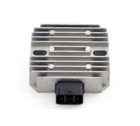 REGOLATORE SGR KAWASAKI VN VULCAN CLASSIC LT (VN900D) 900 2006 2014