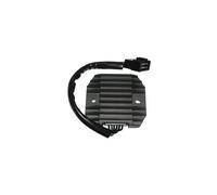 REGOLATORE SGR KAWASAKI VN VULCAN DRIFTER (VN800C E) 800 1999 2006