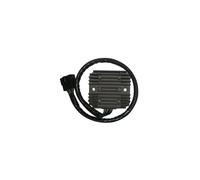 REGOLATORE SGR KAWASAKI VN VULCAN NOMAD FI 1500 2000 2004