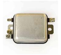 REGOLATORE SGR PIAGGIO APE TM P 602 BENZINA (ATM1T) 220 1982 1983