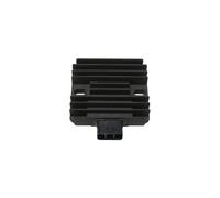 REGOLATORE SGR SUZUKI UH BURGMAN 125 2014