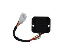 REGOLATORE SGR SYM FIDDLE III 4T 50 2014 2021