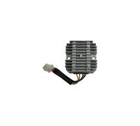 REGOLATORE SGR SYM JET EURO X E2 2T 50 2003 2012