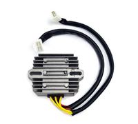 REGOLATORE SGR TRIUMPH SPEED TRIPLE CARB. (T301) 885 1994 1996