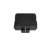 REGOLATORE SGR YAMAHA XJ 6 S DIVERSION (RJ191 RJ229) (20S 36B) 600 2009 2015