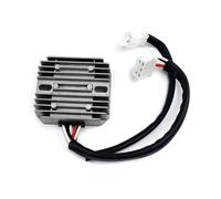 REGOLATORE SGR YAMAHA XJ MAXIM 1100 1982