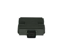 REGOLATORE SGR YAMAHA XT Z TÉNÉRÉ (DM021 DM025 DM041) 660 2008 2015