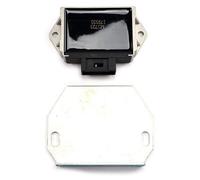 REGOLATORE SGR YAMAHA YP MAJESTY DD 125 2001