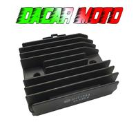 REGOLATORE SHINDENGEN SH713AA 12 WATT TRIFASE Yamaha XJ6 S Diversion 600 2009