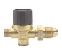 Regolatore Sievert 1-4 Bar 5-20Kg PRMS306111