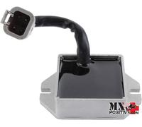 REGOLATORE SKI DOO GTX 600 HO 2005 ARROW HEAD 230-22183