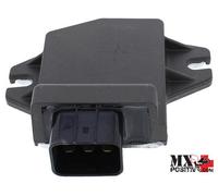 REGOLATORE SKI DOO SUMMIT 800R SP P-TEK 2011 ARROW HEAD 230-22205
