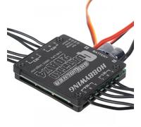 Regolatore Skywalker Quattro Hobby Wing 20A 25A Quattro ESC in Uno