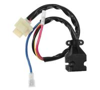 Regolatore Soffiatore Compatibile Con Benz W210 Classe E E300 E320 E400 E420 E430 Regolatore Di Resistenza Del Motore Ventilatore Dell'auto 2108218351 9140010179 9094302385