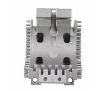 Regolatore Soffiatore Compatibile Con BMW 740i E38 V8 4.4L 1997 1998 1999 2000 2001 Resistenza Riscaldatore Ventola Motore Ventilatore Auto 64118391399 2403-258649