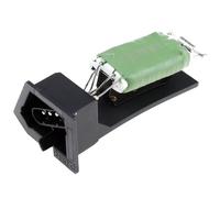 Regolatore Soffiatore Compatibile Con BMW M3 BASE 1994 1995 1996 1997 1998 1999 64118391749 Resistenza Motore Ventola Riscaldamento Aria Condizionata Auto 64111393211