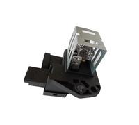 Regolatore Soffiatore Compatibile Con Citroen C2 2008 2009 2010 Resistenza Relè Motore Ventola Radiatore Auto 1267J6 1267.J6 1267J4 9827870080